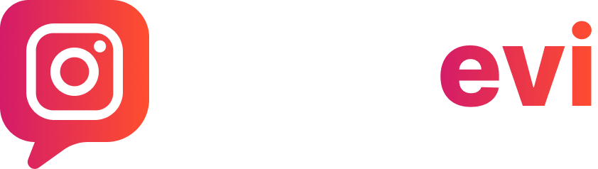 ie-logo